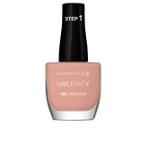 MAX FACTOR-NAILFINITY 200 o ícone-DrShampoo - Perfumaria e Cosmética